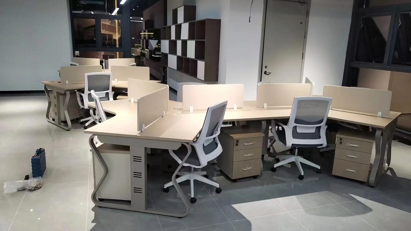 地址:青浦区盈港路515号美美家建材家居城2楼左转(中泰办公 - 抖音